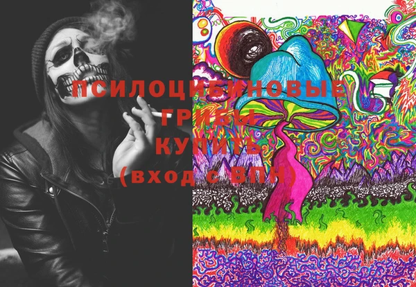 дурь Нязепетровск