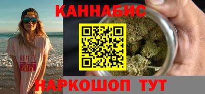 дмт Жуковский