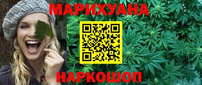 дмт Жуковский
