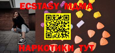 дмт Жуковский