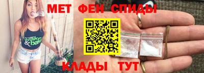 дмт Жуковский