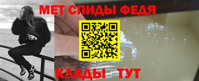 дмт Жуковский